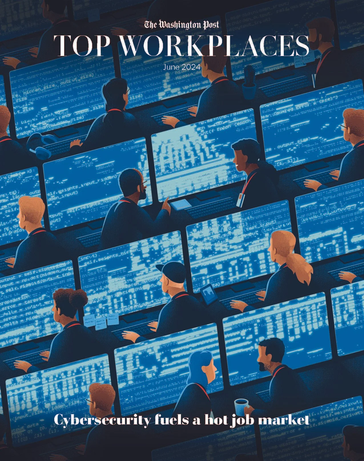 C01_EE_EZ_MAGAZINE_20240621 (1).jpg