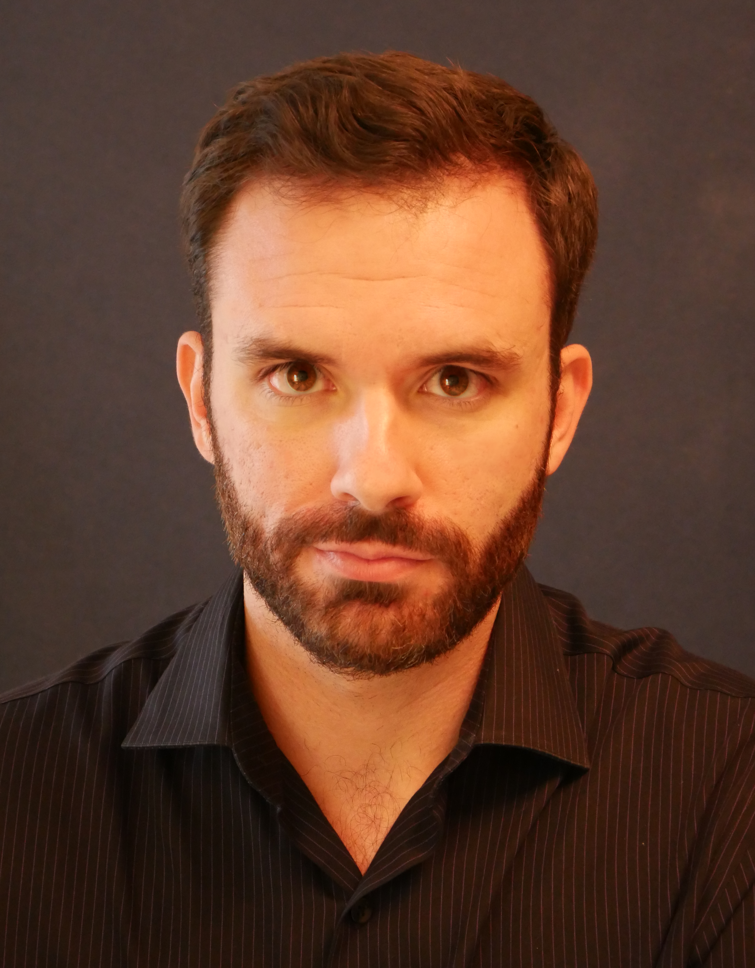 LaudeBenjamin_Portrait.png