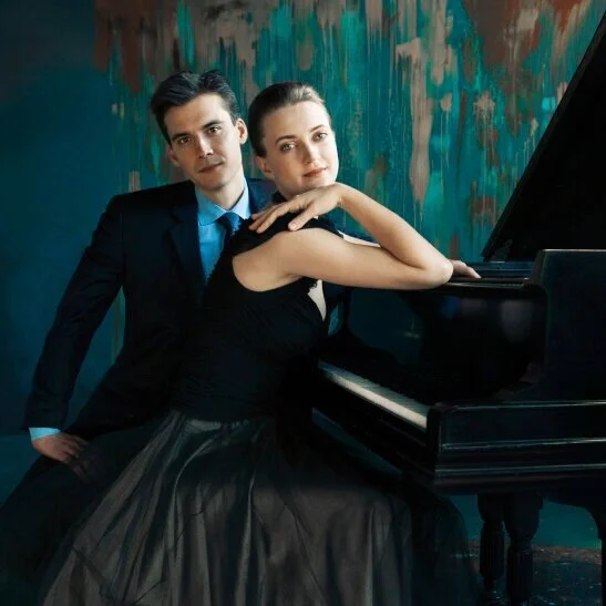 duo-pr-picture-color.jpg