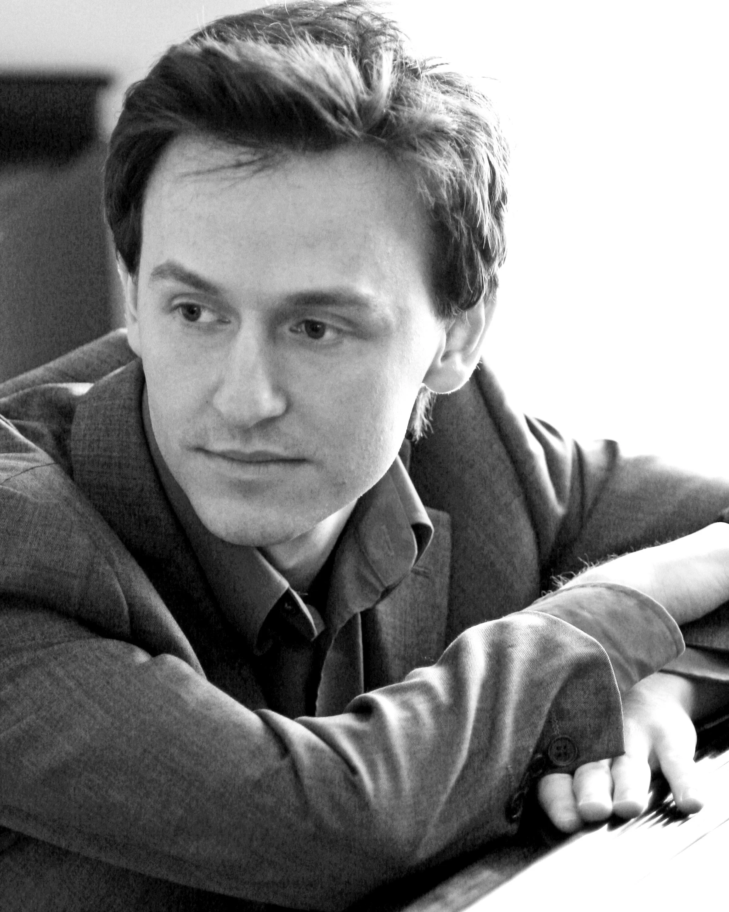 Igor_Lovchinsky_HR.jpg