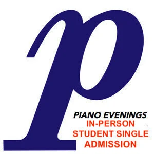 pianoeveningsinpersonsingle.jpg