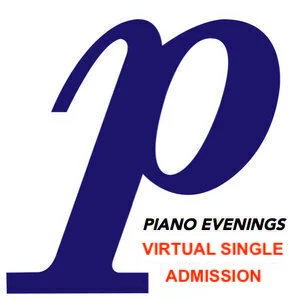 pianoeveningsvirtualsingle (1).jpeg