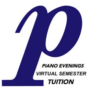 pianoeveningsvirtualsemesterlogo.jpeg