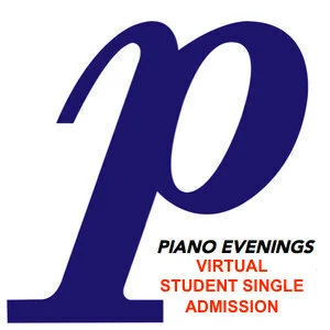 pianoeveningsvirtualstudentsingle (1).jpeg