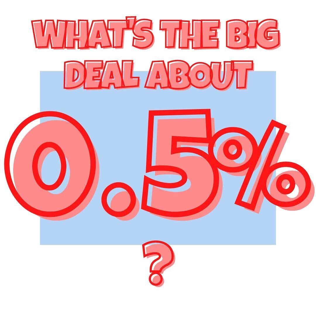 5%? .5%? Step increase? Base increase? What does any of this mean and why are numbers like this so important? As we prepare for our second mediation session this Friday, we&rsquo;re breaking it down for you, because we want our community to understan