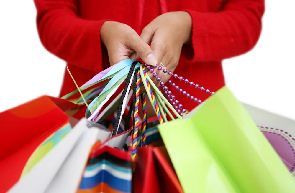Holiday-shoppers.jpg