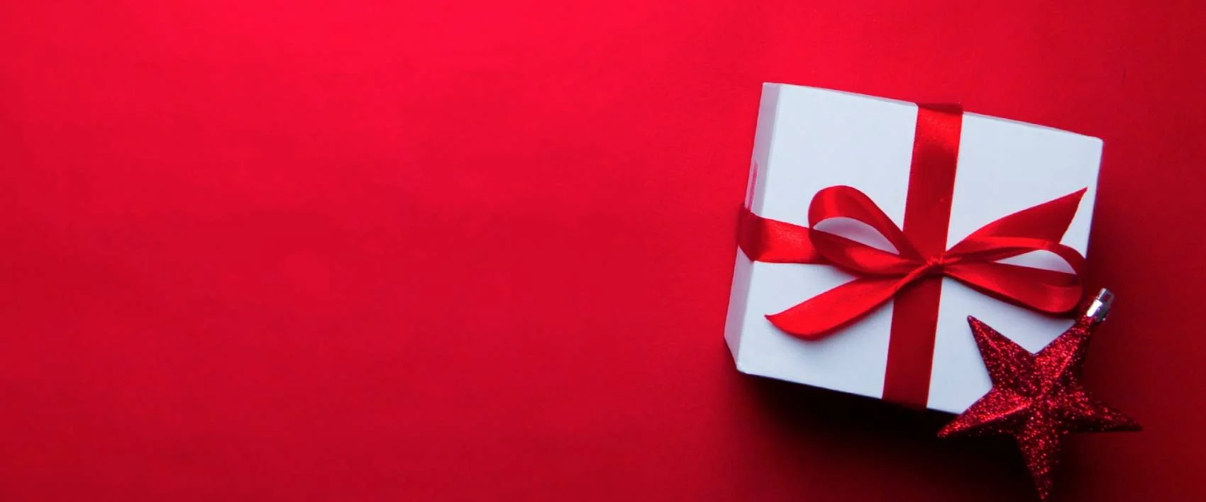 Top 10 gift ideas for the pond enthusiast