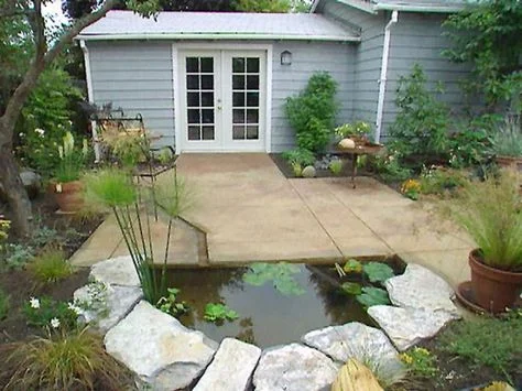 fea31abeca22c6e5eacd7963f57c1172--landscaping-ideas-backyard-ideas.jpg