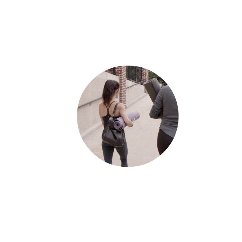 Jenny Outside Canva Circle.png