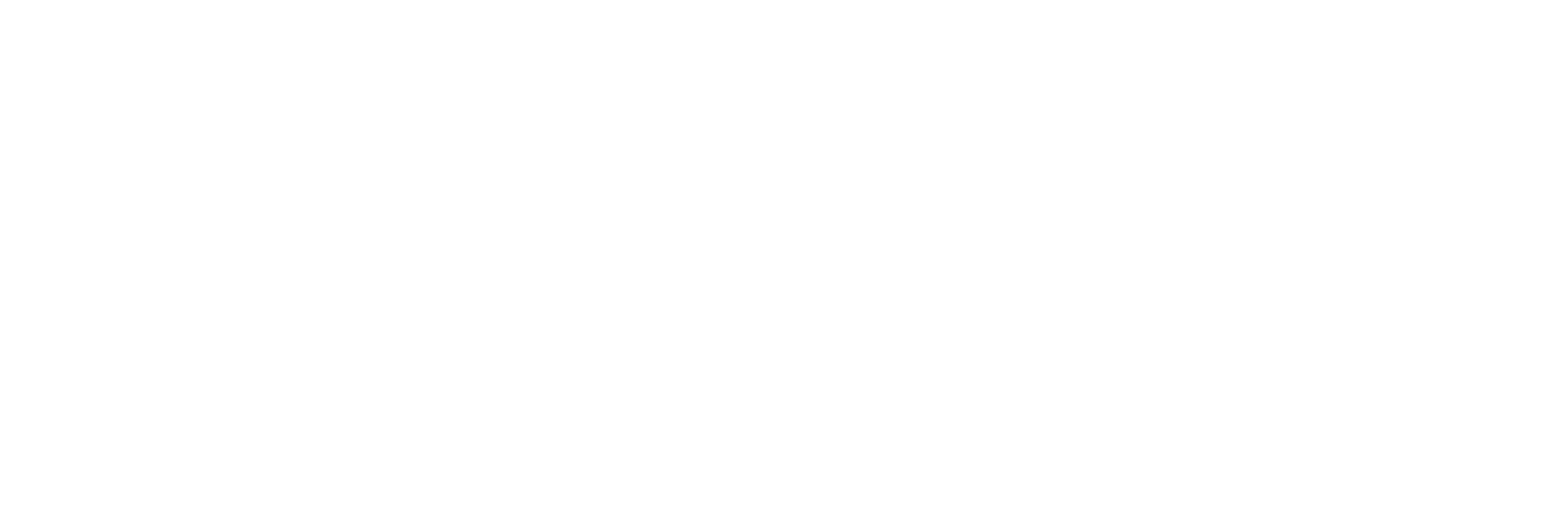 Asset 13.png