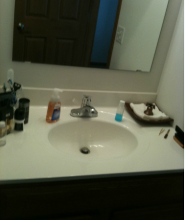 IMG_006PNG.png