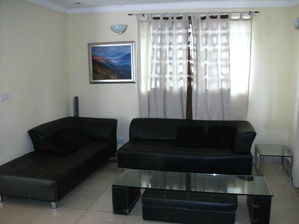 1 lounge2_1_previewPNG.png