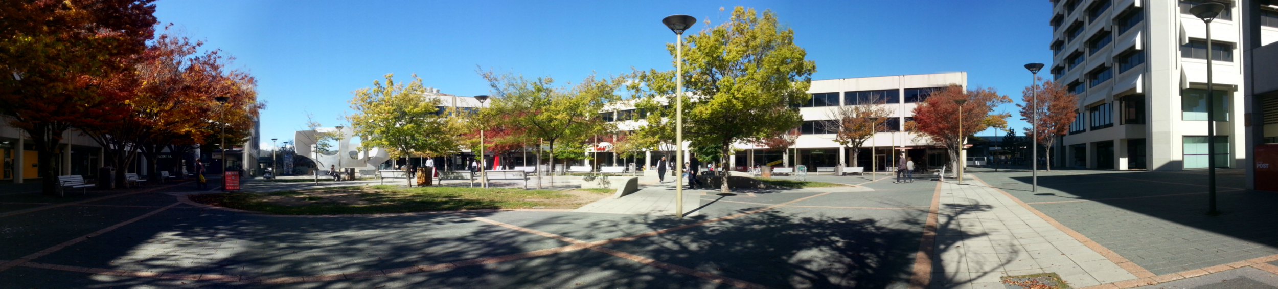 20140424_134206PNG.png