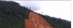  AFP: Aerial images show scale of Sierra Leone mudslide 