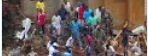  CNN: At least 300 dead in Sierra Leone mudslides 