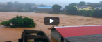  CNN: Hundreds feared dead in Sierra Leone mudslides 
