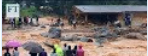  Sierra Leone mudslide kills hundreds | World 