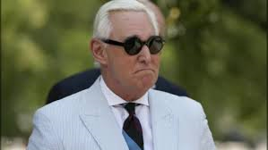 Roger Stone-3D PNG.png