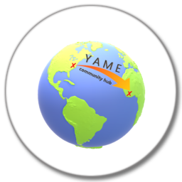 YAME