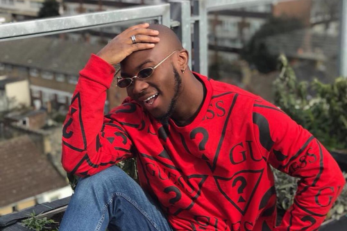 Showbiz after Virus Pain
