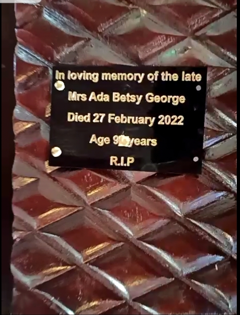 Ada George 14.png