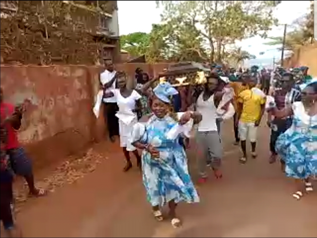 Mama Ada 53.png