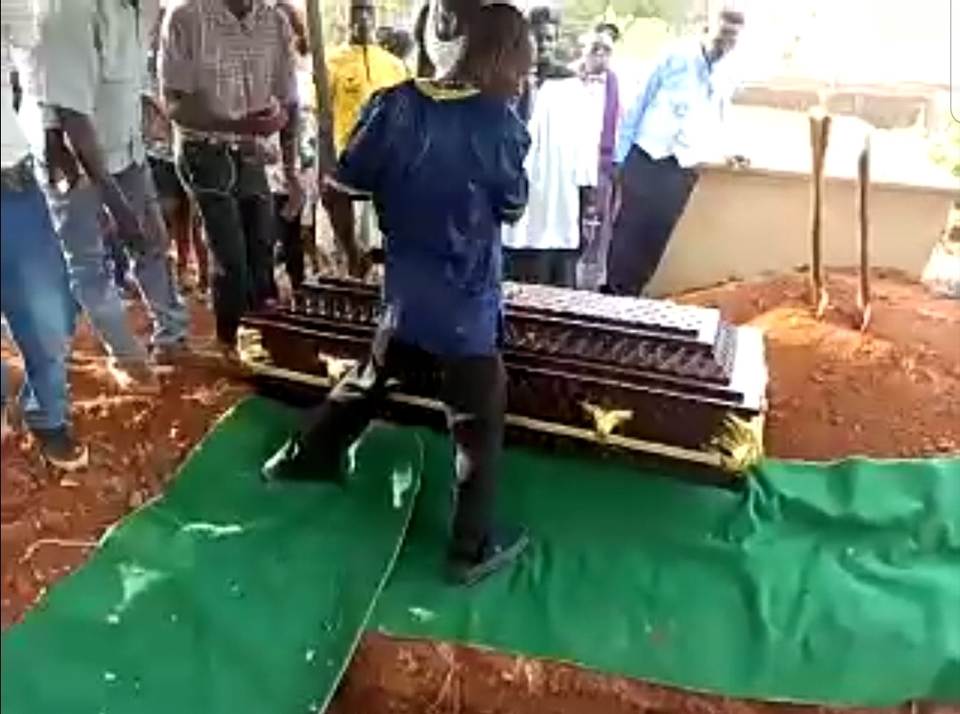 Mama Ada 55.png