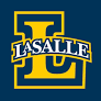 LaSalle University.png