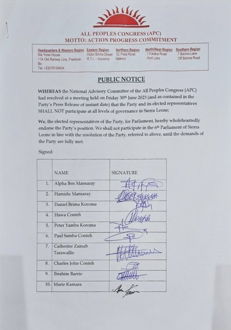 APC1.png