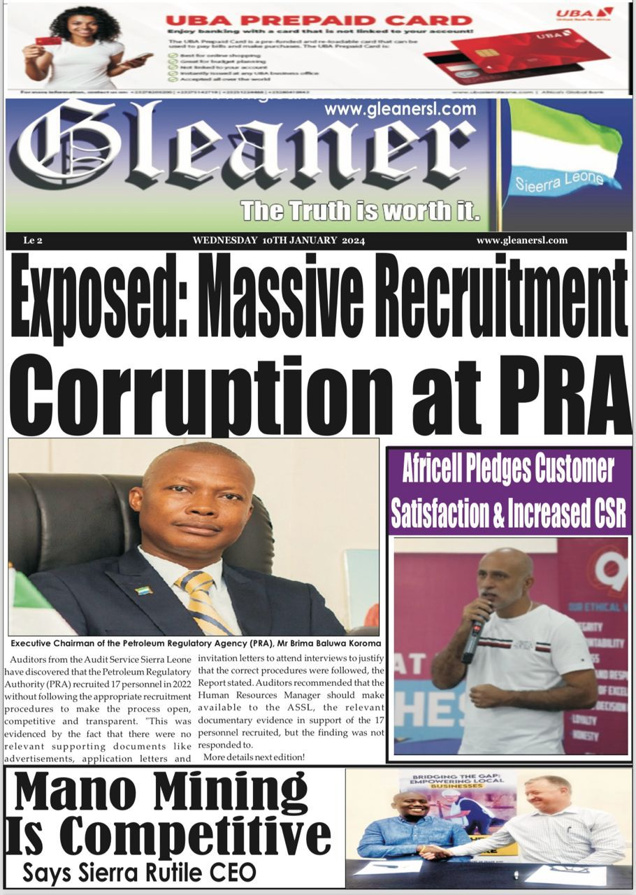 Gleaner.png