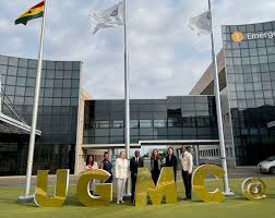 UGMC-1-Ghana.png