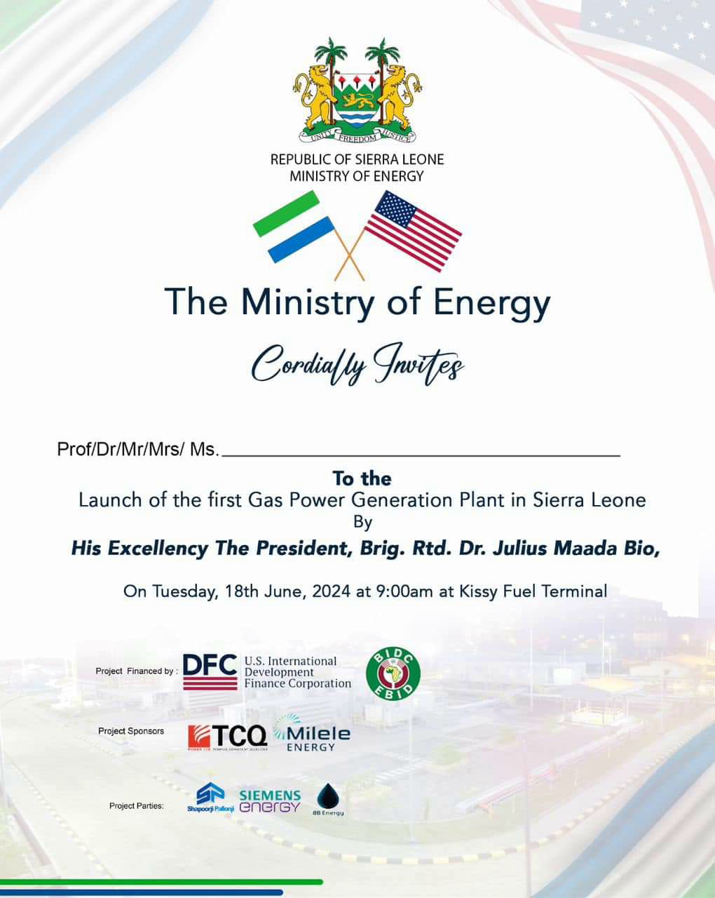 SL Energy (1).png