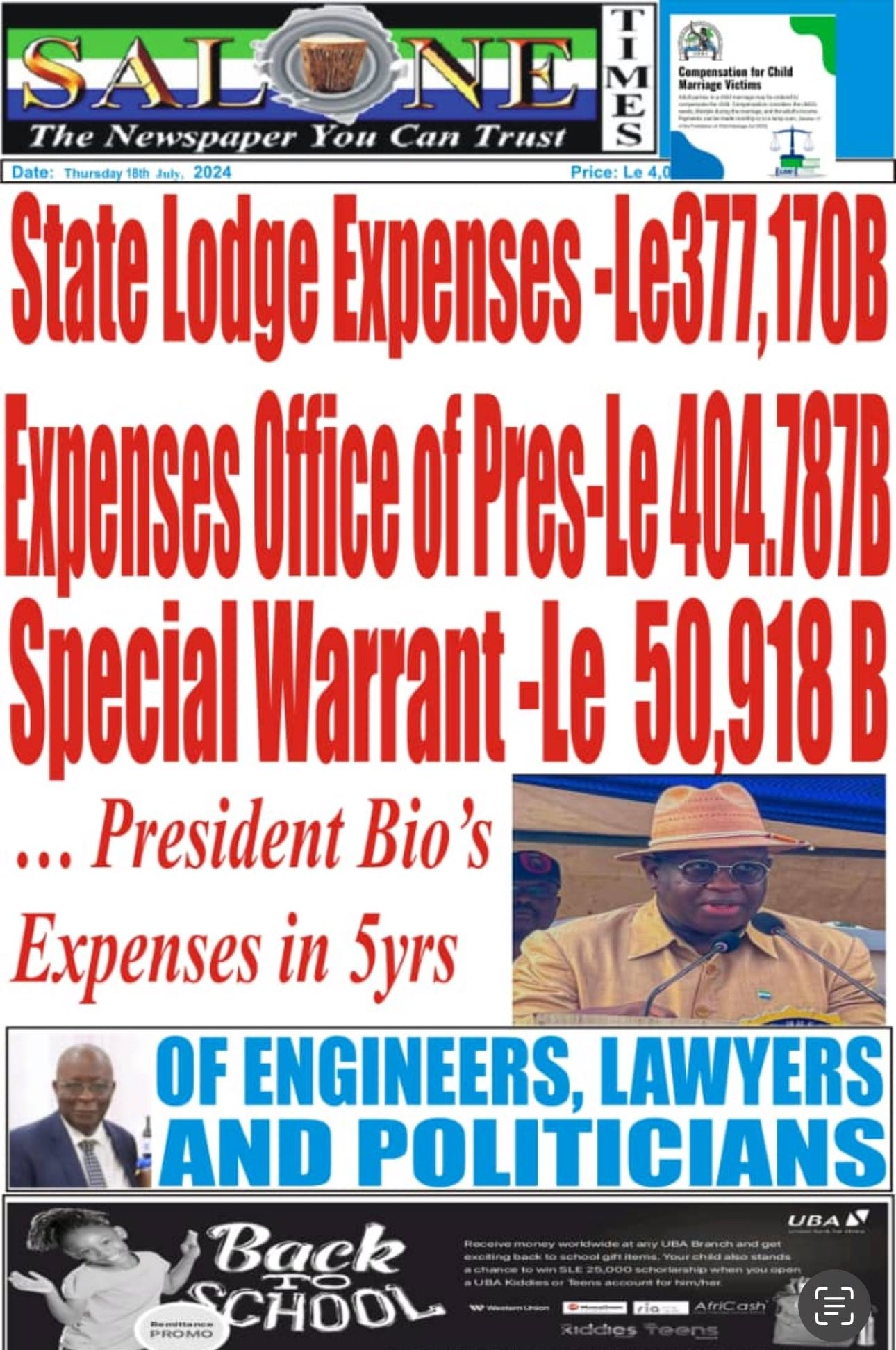 Salone Newspaper.png