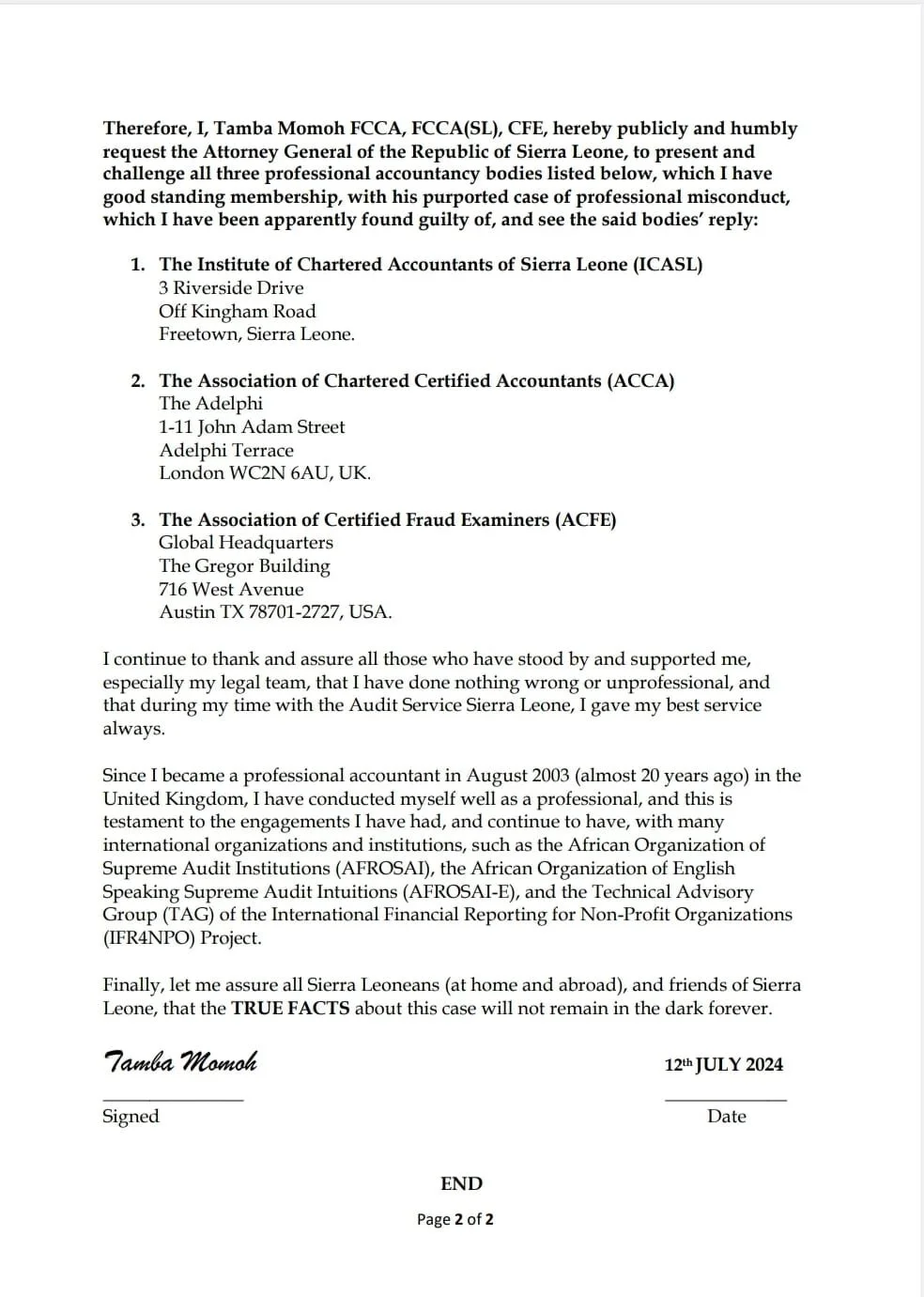 Tamba Momoh 2 of 2.jpeg