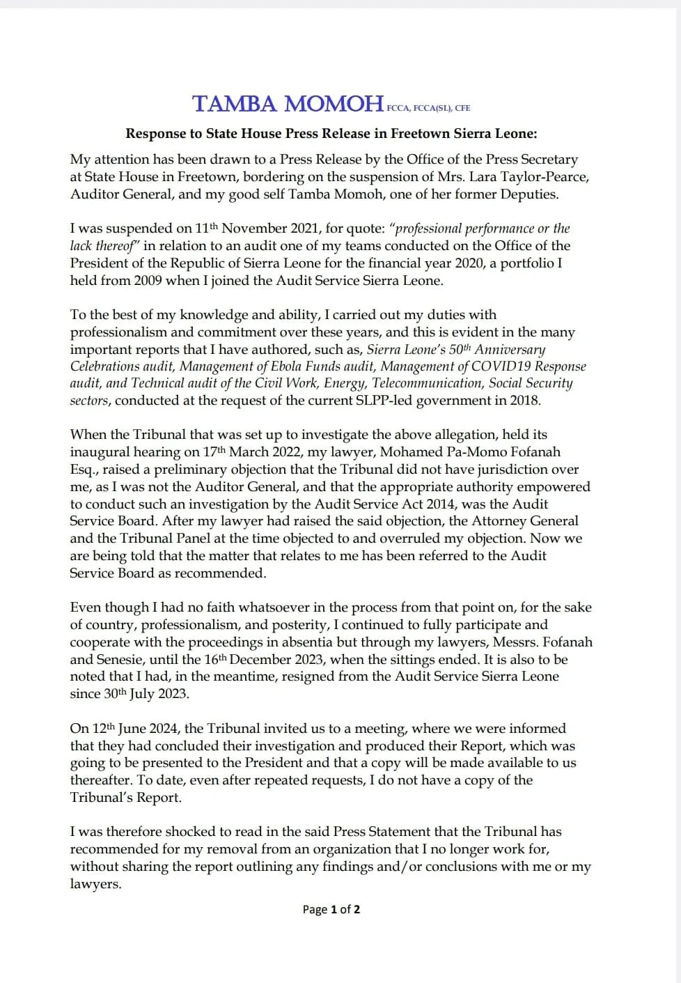 Tamba Momoh 1 of 2.jpeg