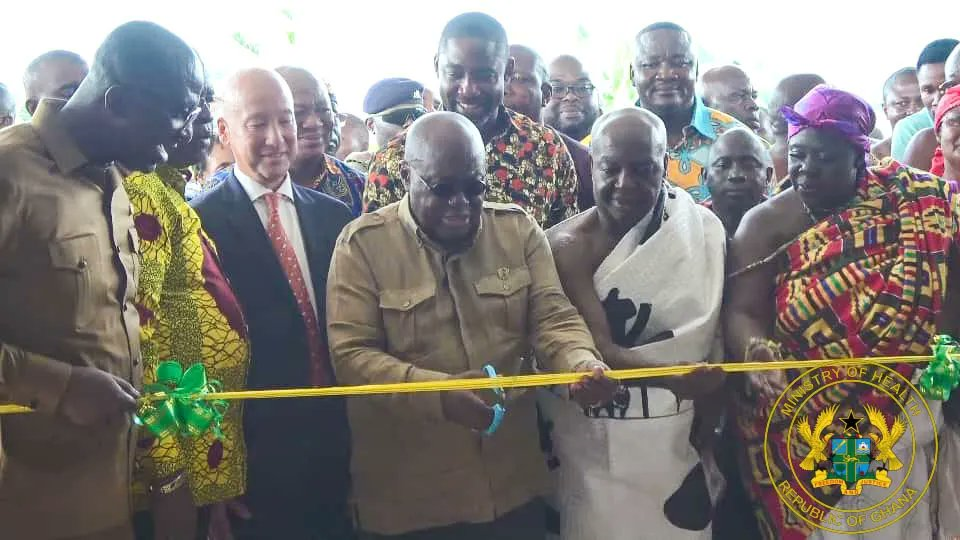 MoH3-Ghana.png