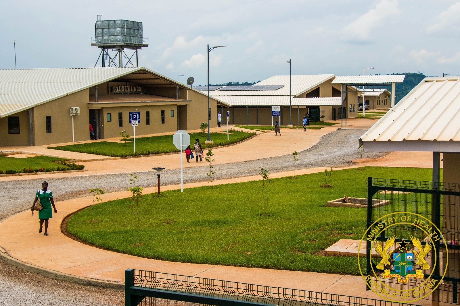 MoH2-Ghana.png