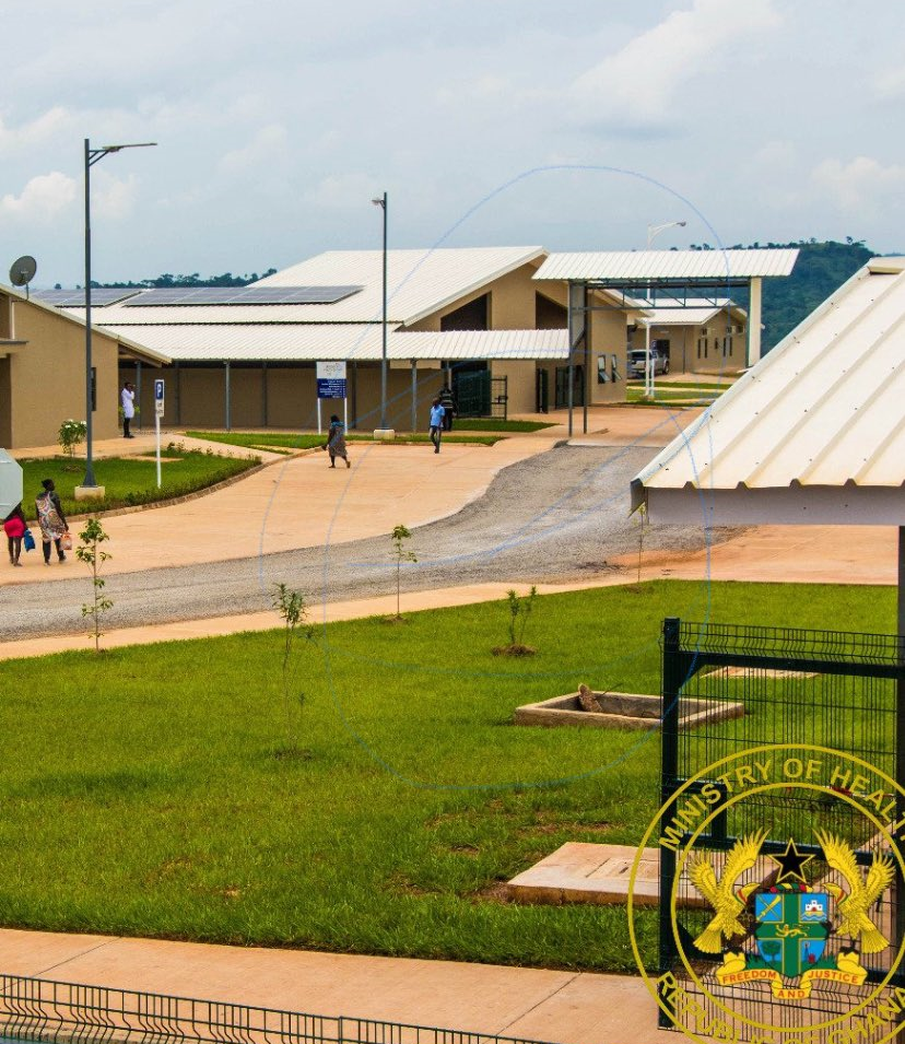 MoH-Ghana.png