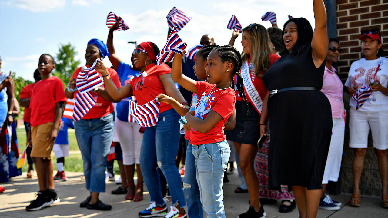 Liberia 177th Independence Day Celebration -1.png