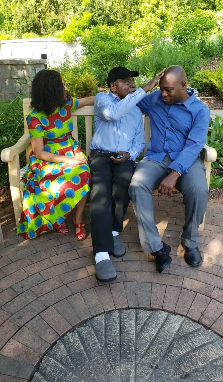 Andy - Uncle Bankie.jpeg