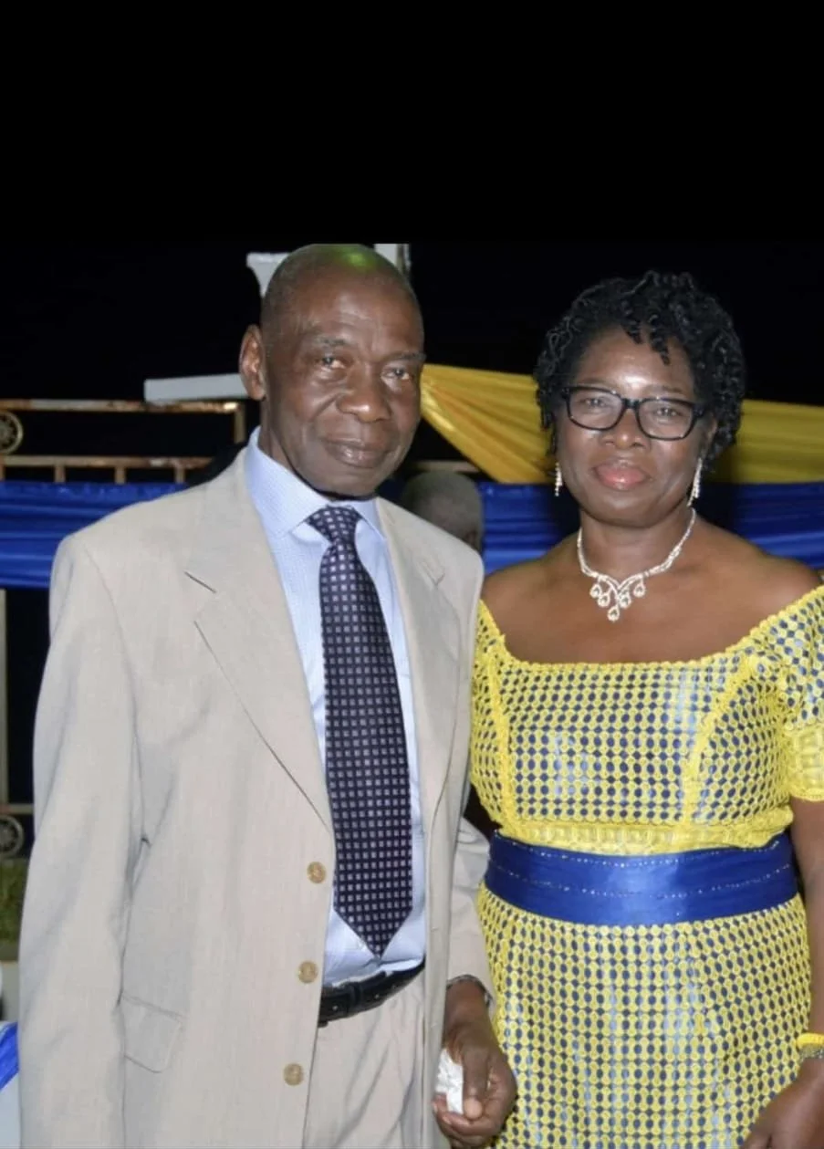 Uncle Bankie & Salome.jpeg