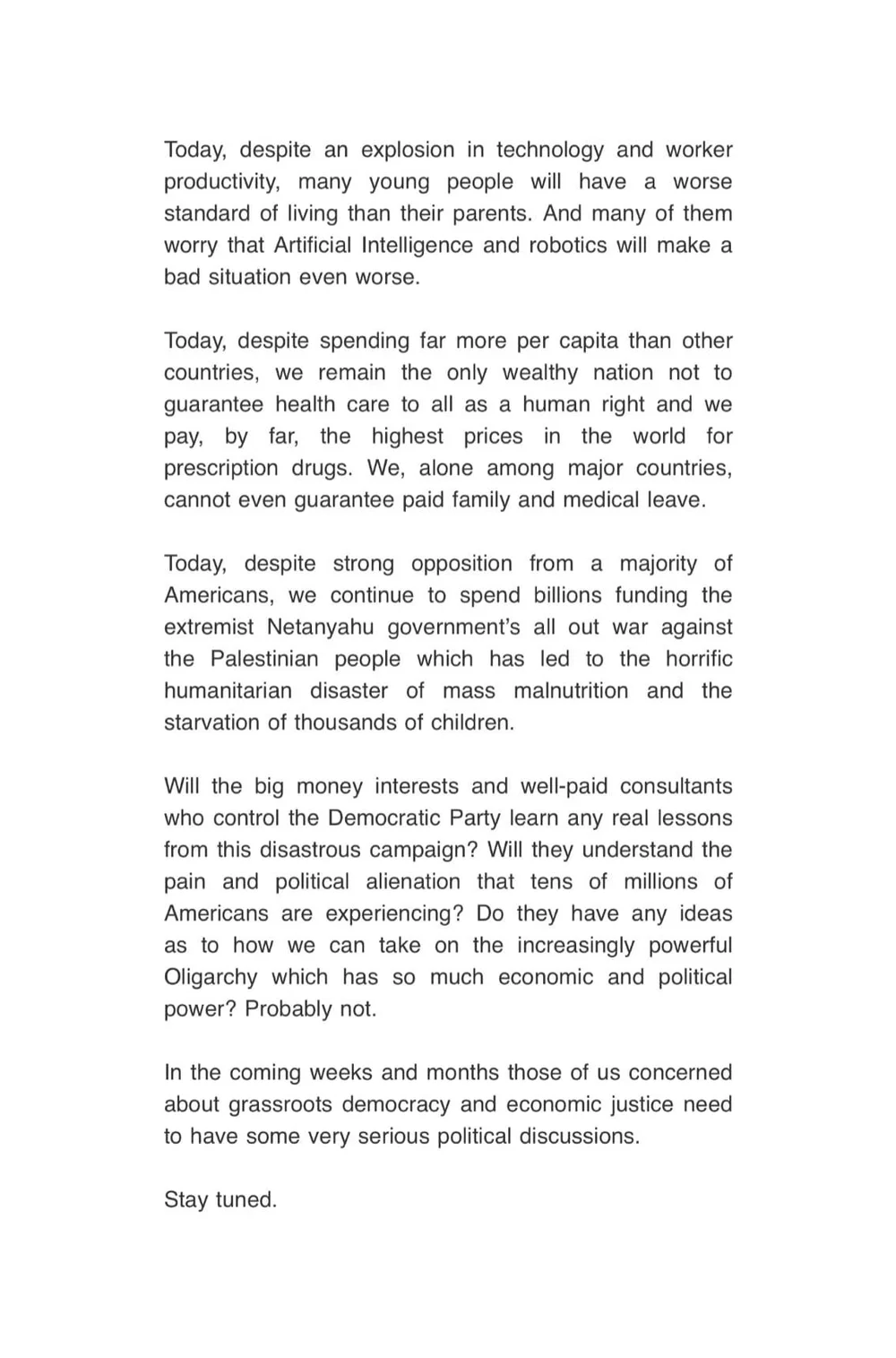 Bernie Sanders - 1.jpeg