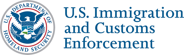U.S. Immigration and Customs Enforcement (ICE) Enforcement and Removal Operations (ERO)