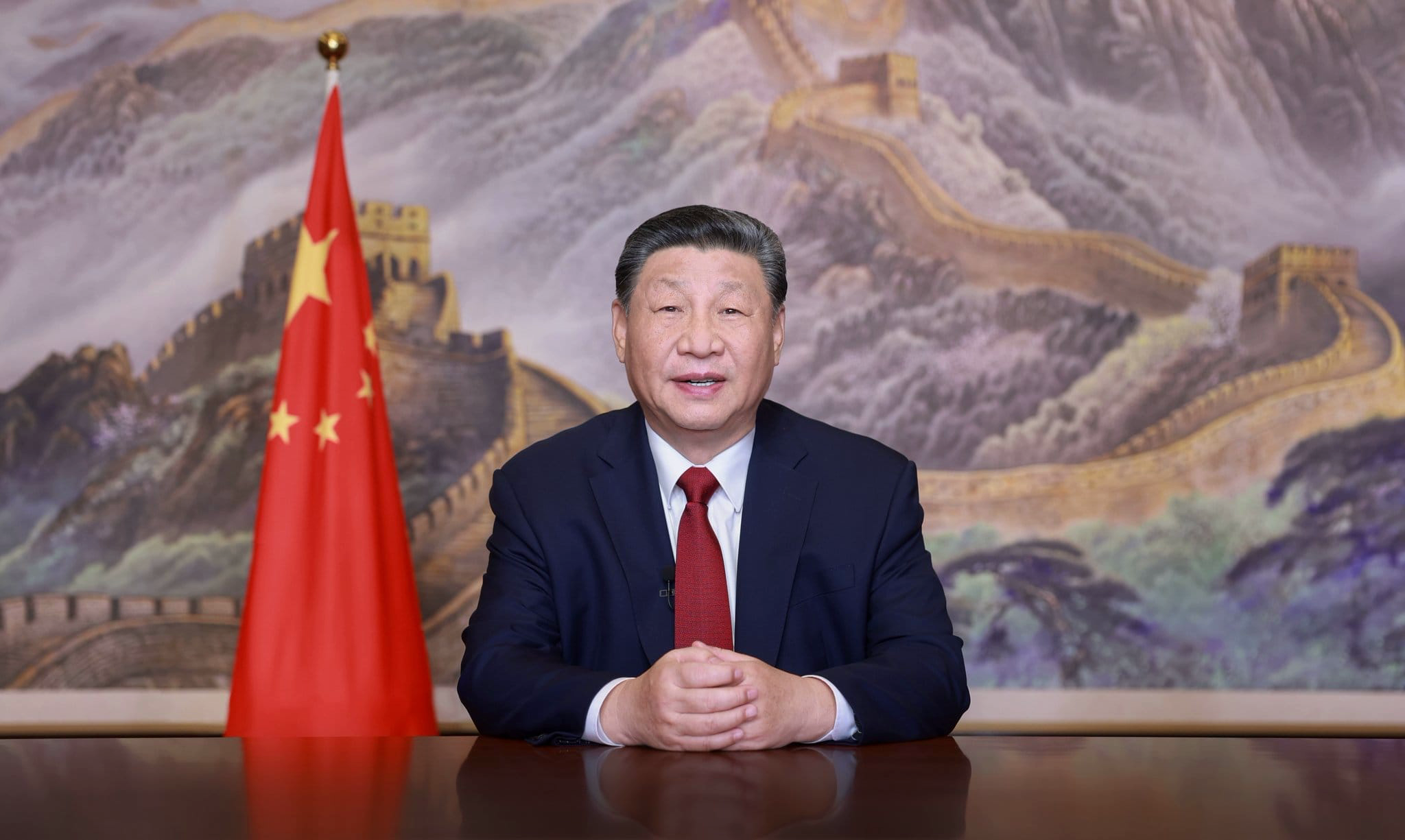 Xi Jinping of China.png