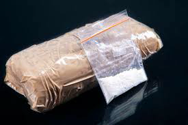 Salone cocaine.png