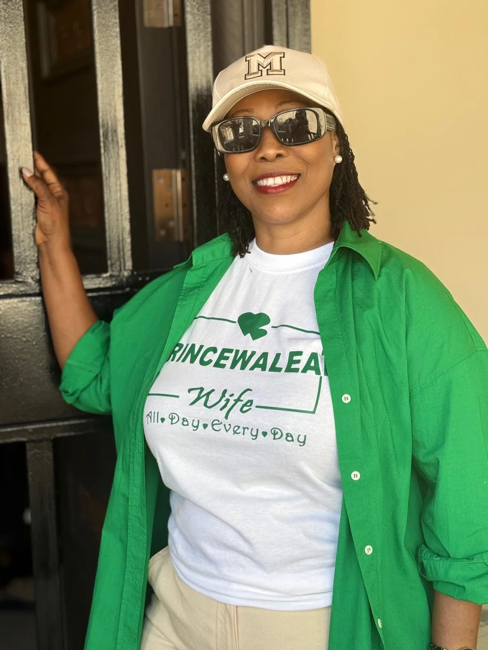 PrinceWalean Wives.jpeg