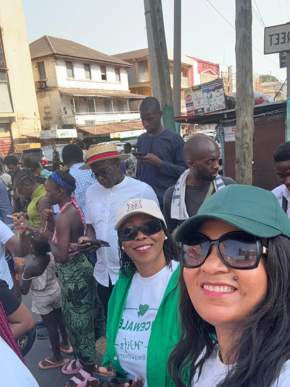 PrinceWalean Wives1.jpeg