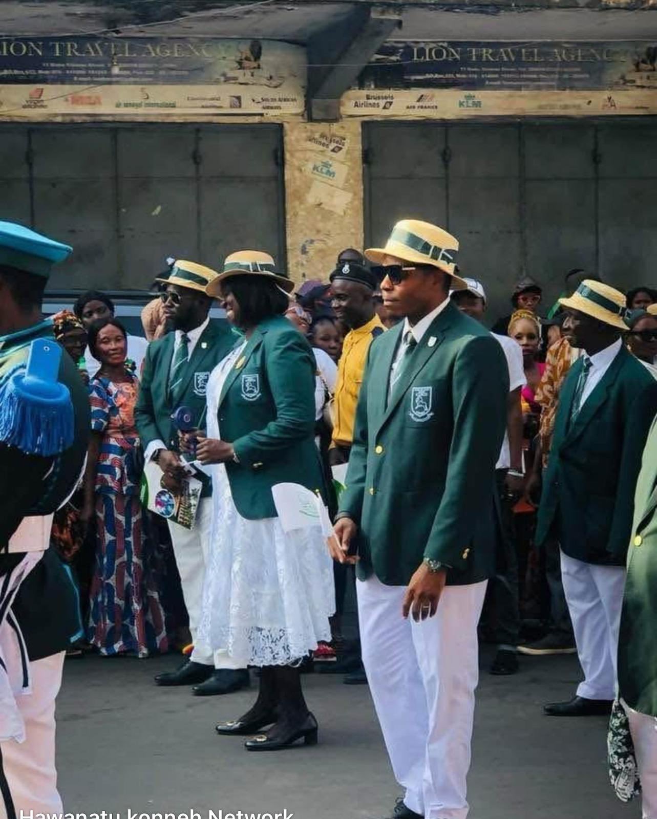 Chief Minister and Dr. Blyden.jpeg