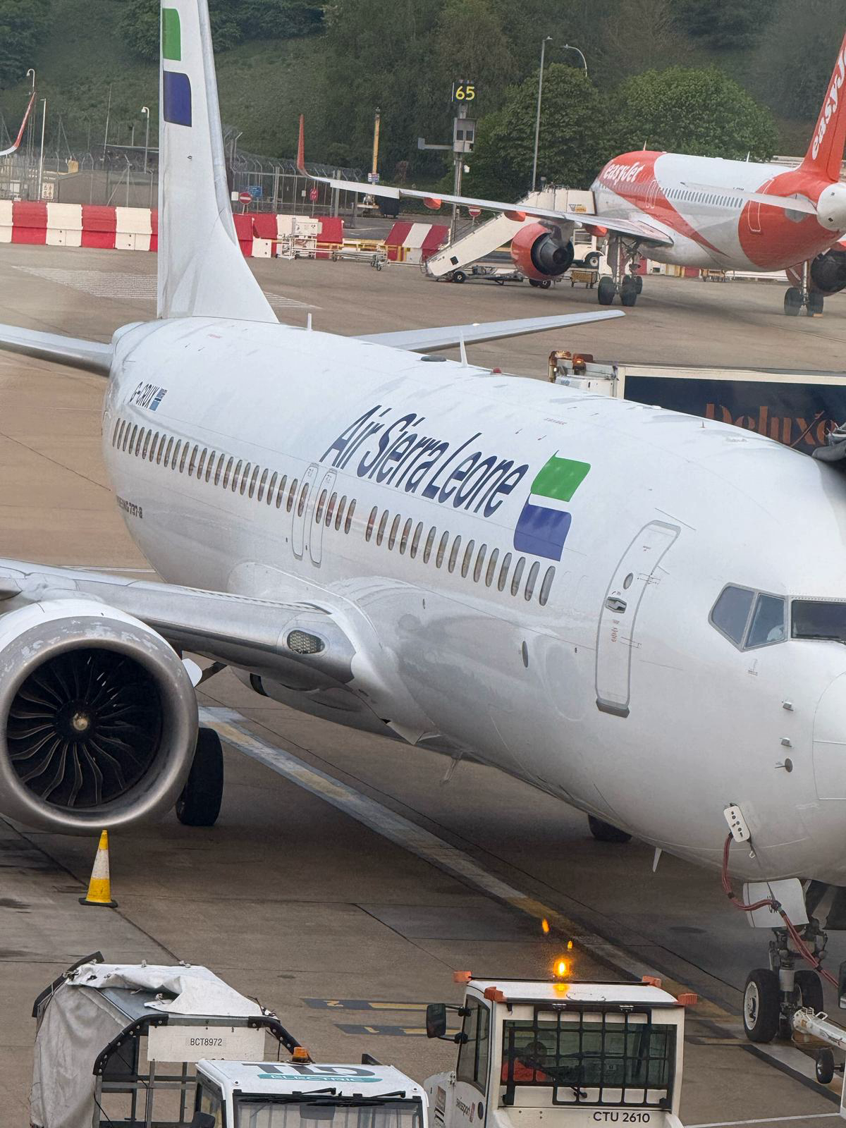 Gatwick - Freetown1.png