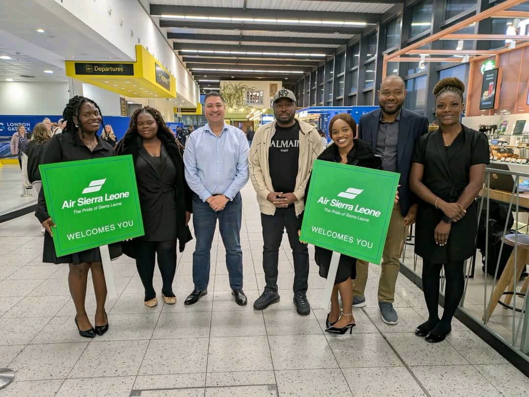 Gatwick - Freetown2.png